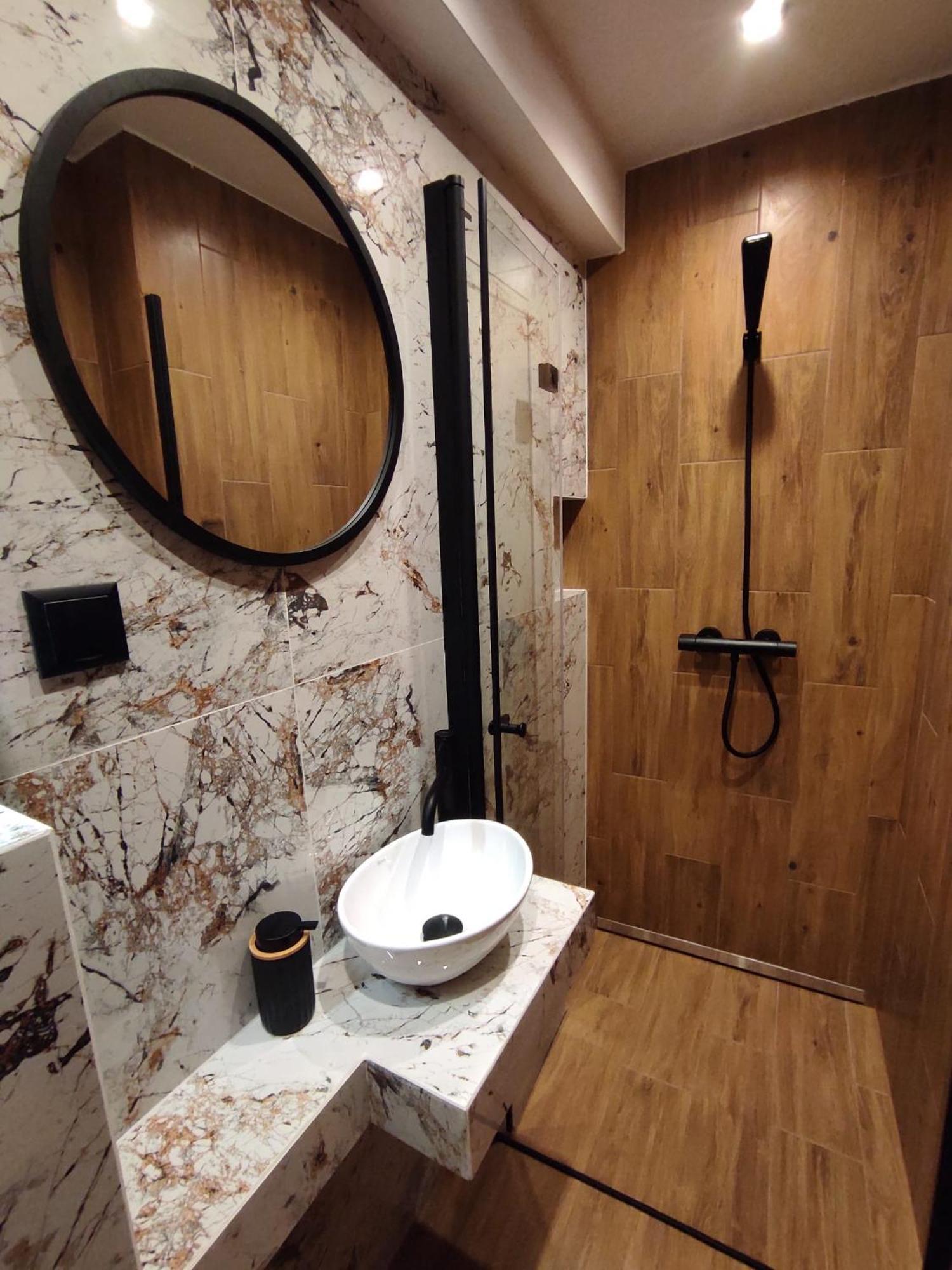 Gosciniec Lech Hotel Kosewo  Luaran gambar