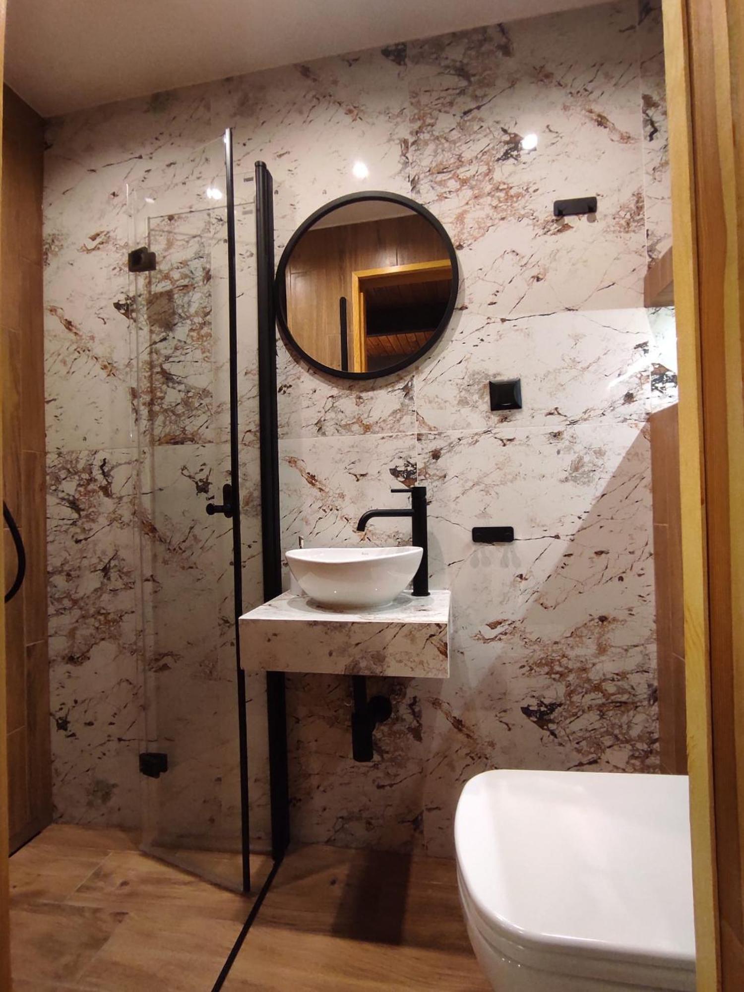 Gosciniec Lech Hotel Kosewo  Luaran gambar